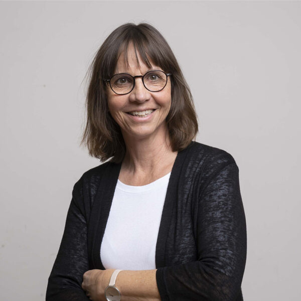 first_name_last_name