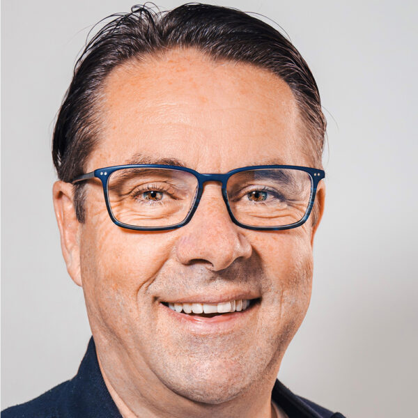 first_name_last_name