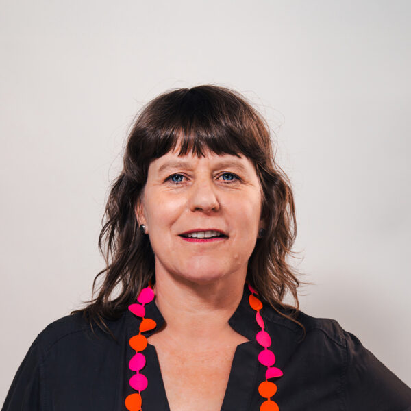 Pierette Gnädinger
