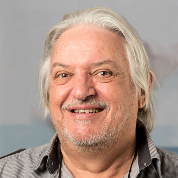 first_name_last_name