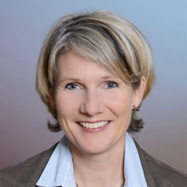 Andrea Schöb